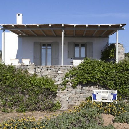 Kallisti Daphne - Gorgeous Villa - An Oasis For 8 People Zambujeira do Mar Dış mekan fotoğraf
