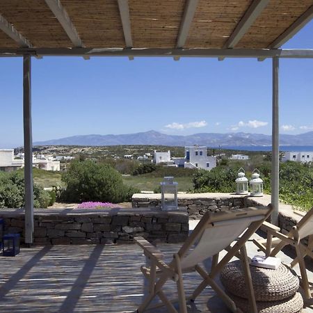 Kallisti Daphne - Gorgeous Villa - An Oasis For 8 People Zambujeira do Mar Dış mekan fotoğraf