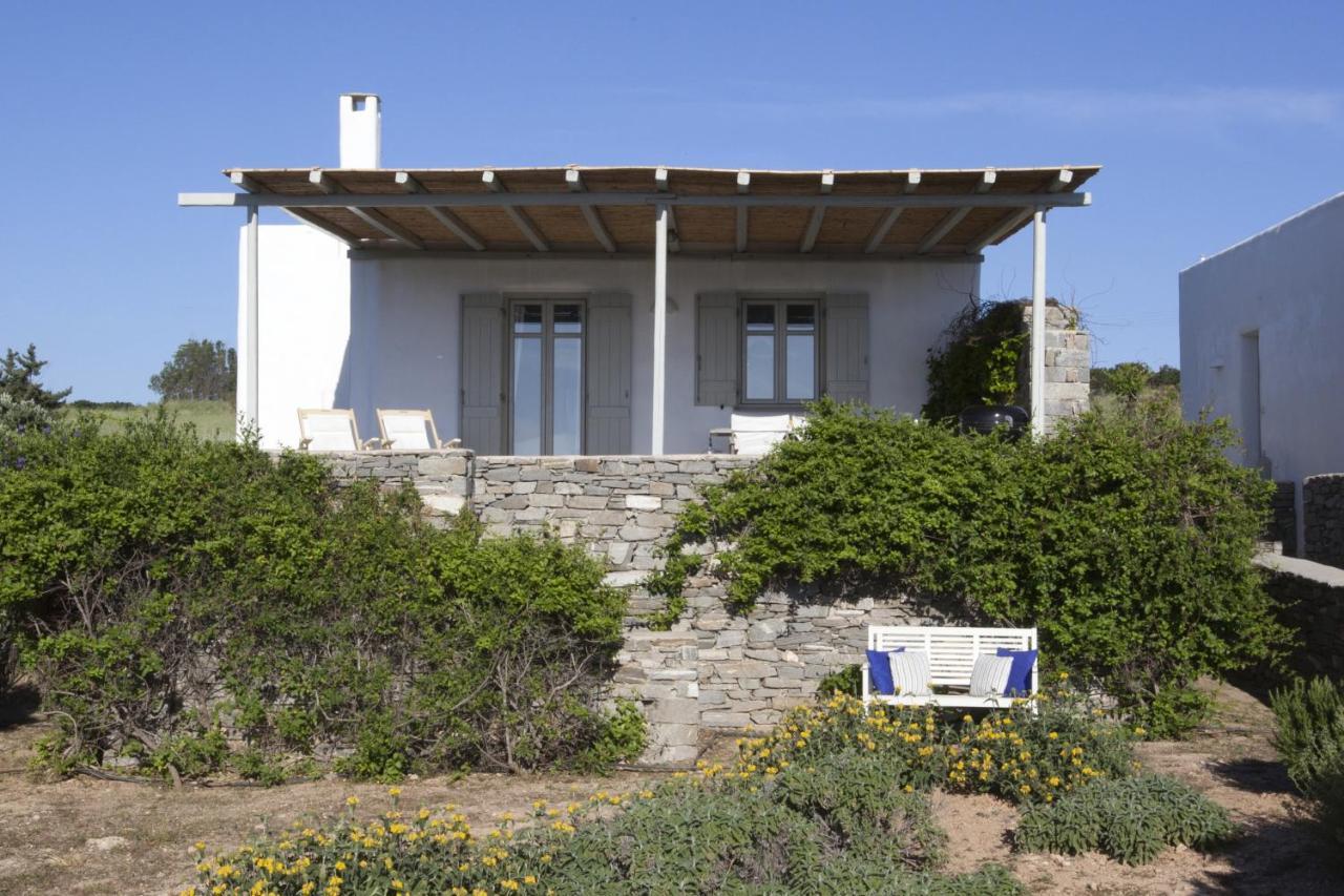 Kallisti Daphne - Gorgeous Villa - An Oasis For 8 People Zambujeira do Mar Dış mekan fotoğraf