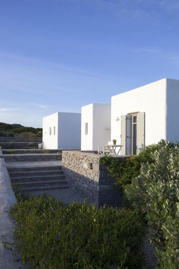 Kallisti Daphne - Gorgeous Villa - An Oasis For 8 People Zambujeira do Mar Dış mekan fotoğraf