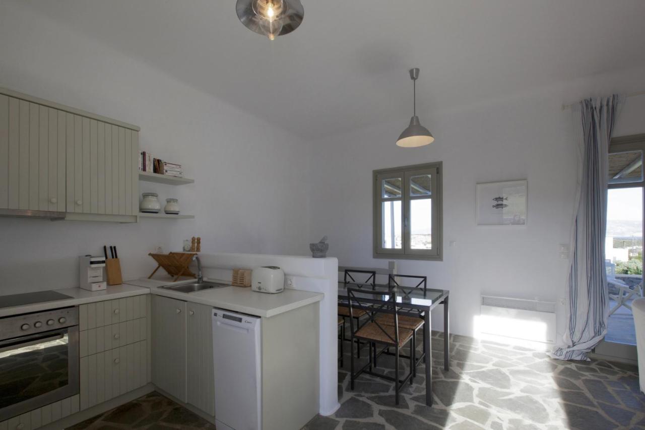 Kallisti Daphne - Gorgeous Villa - An Oasis For 8 People Zambujeira do Mar Dış mekan fotoğraf
