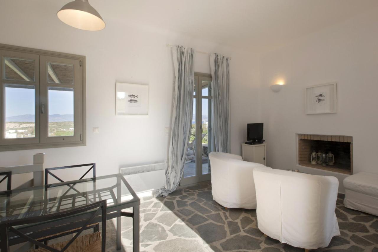 Kallisti Daphne - Gorgeous Villa - An Oasis For 8 People Zambujeira do Mar Dış mekan fotoğraf