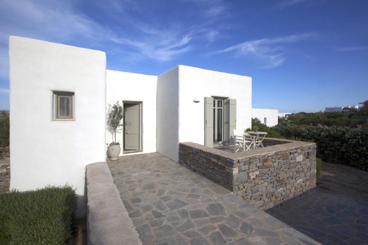 Kallisti Daphne - Gorgeous Villa - An Oasis For 8 People Zambujeira do Mar Dış mekan fotoğraf