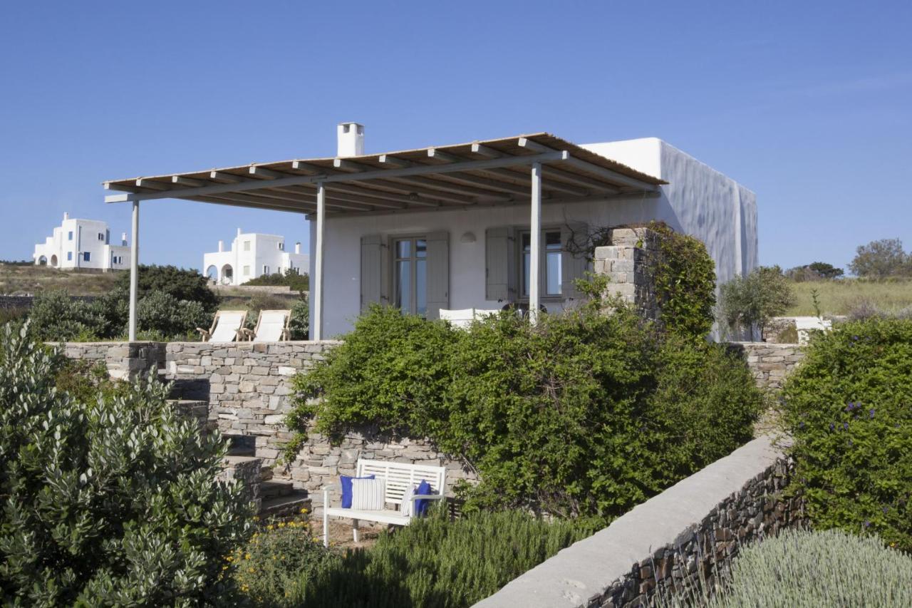 Kallisti Daphne - Gorgeous Villa - An Oasis For 8 People Zambujeira do Mar Dış mekan fotoğraf